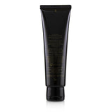 Shiseido - Future Solution LX Extra Rich Cleansing Foam - 125ml/4.7oz StrawberryNet