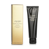 Shiseido - Future Solution LX Extra Rich Cleansing Foam - 125ml/4.7oz StrawberryNet