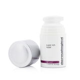 Dermalogica - Age Smart Super Rich Repair - 50g/1.7oz StrawberryNet