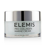 Elemis - Pro-Collagen Marine Cream - 50ml/1.7oz StrawberryNet