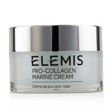 Elemis - Pro-Collagen Marine Cream - 50ml/1.7oz StrawberryNet