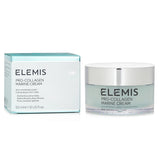 Elemis - Pro-Collagen Marine Cream - 50ml/1.7oz StrawberryNet