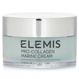 Elemis - Pro-Collagen Marine Cream - 50ml/1.7oz StrawberryNet