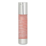 Clinique - Moisture Surge Hydrating Supercharged Concentrate - 48ml/1.6oz StrawberryNet