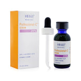 Obagi - Professional C Serum 20% - 30ml1oz StrawberryNet