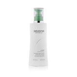 Pevonia Botanica - Sensitive Skin Cleanser - 200ml/6.9oz StrawberryNet