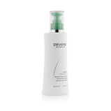 Pevonia Botanica - Sensitive Skin Cleanser - 200ml/6.9oz StrawberryNet