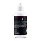 Dermalogica - Age Smart Dynamic Skin Recovery SPF 50 PRO (Salon Size) - 118ml/4oz StrawberryNet