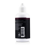 Dermalogica - Age Smart Dynamic Skin Recovery SPF 50 PRO (Salon Size) - 118ml/4oz StrawberryNet