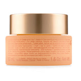 Clarins - Extra-Firming Nuit Wrinkle Control, Regenerating Night Cream - All Skin Types - 50ml/1.6oz StrawberryNet