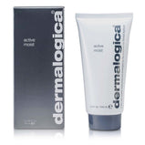 Dermalogica - Active Moist - 100ml/3.3oz StrawberryNet