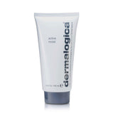 Dermalogica - Active Moist - 100ml/3.3oz StrawberryNet