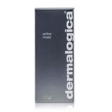 Dermalogica - Active Moist - 100ml/3.3oz StrawberryNet