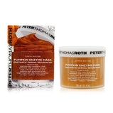 Peter Thomas Roth - Pumpkin Enzyme Mask - 150ml/5oz StrawberryNet