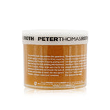 Peter Thomas Roth - Pumpkin Enzyme Mask - 150ml/5oz StrawberryNet