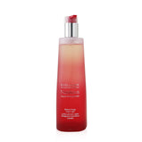 Estee Lauder - Nutritious Super-Pomegranate Radiant Energy Lotion - Light (Limited Edition) - 400ml/13.5oz StrawberryNet