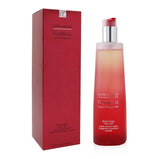 Estee Lauder - Nutritious Super-Pomegranate Radiant Energy Lotion - Light (Limited Edition) - 400ml/13.5oz StrawberryNet