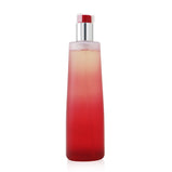 Estee Lauder - Nutritious Super-Pomegranate Radiant Energy Lotion - Light (Limited Edition) - 400ml/13.5oz StrawberryNet