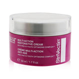 StriVectin - Multi-Action Restorative Cream - 50ml/1.7oz StrawberryNet