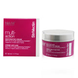 StriVectin - Multi-Action Restorative Cream - 50ml/1.7oz StrawberryNet