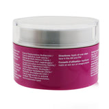 StriVectin - Multi-Action Restorative Cream - 50ml/1.7oz StrawberryNet