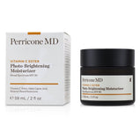 Perricone MD - Vitamin C Ester Photo-Brightening Moisturizer SPF 30 - 59ml/2oz StrawberryNet