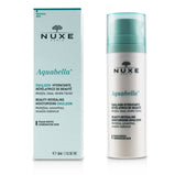 Nuxe - Aquabella Beauty-Revealing Moisturising Emulsion - For Combination Skin - 50ml/1.7oz StrawberryNet