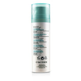 Nuxe - Aquabella Beauty-Revealing Moisturising Emulsion - For Combination Skin - 50ml/1.7oz StrawberryNet