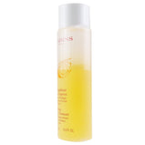 Clarins - One Step Facial Cleanser - 200ml/6.7oz StrawberryNet