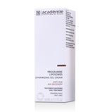 Academie - Hypo-Sensible Dynamizing Gel Cream (Tube) - 50ml/1.7oz StrawberryNet