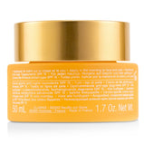 Clarins - Extra-Firming Jour Wrinkle Control, Firming Day Cream SPF 15 - All Skin Types - 50ml/1.7oz StrawberryNet