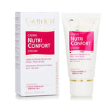 Guinot - Continuous Nourishing & Protection Cream (For Dry Skin) - 50ml/1.7oz StrawberryNet