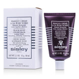 Sisley - Black Rose Cream Mask - 60ml/2.1oz StrawberryNet