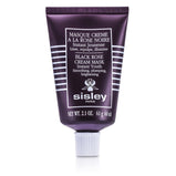 Sisley - Black Rose Cream Mask - 60ml/2.1oz StrawberryNet