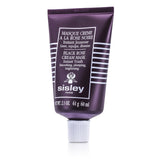 Sisley - Black Rose Cream Mask - 60ml/2.1oz StrawberryNet