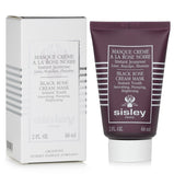 Sisley - Black Rose Cream Mask - 60ml/2.1oz StrawberryNet