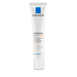 La Roche Posay - Effaclar Duo (+) Corrective Unclogging Care Anti-Imperfections Anti-Marks SPF 30 - 40ml/1.35oz StrawberryNet