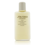 Shiseido - Concentrate Facial Moisture Lotion - 100ml/3.3oz StrawberryNet