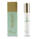 Valmont - Prime B-Cellular (Revitalizing Global Anti-Aging Serum) - 30ml/1oz StrawberryNet