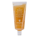 Sisley - Botanical Buff & Wash Facial Gel (Tube) - 100ml/3.3oz StrawberryNet