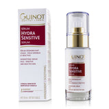 Guinot - Hydra Sensitive Serum - For Sensitive & Reactive Skin - 30ml/0.88oz StrawberryNet