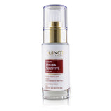 Guinot - Hydra Sensitive Serum - For Sensitive & Reactive Skin - 30ml/0.88oz StrawberryNet