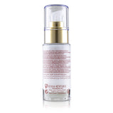 Guinot - Hydra Sensitive Serum - For Sensitive & Reactive Skin - 30ml/0.88oz StrawberryNet