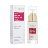 Guinot - Hydra Sensitive Serum - For Sensitive & Reactive Skin - 30ml/0.88oz StrawberryNet