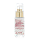 Guinot - Hydra Sensitive Serum - For Sensitive & Reactive Skin - 30ml/0.88oz StrawberryNet