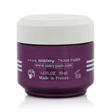 Sisley - Black Rose Skin Infusion Cream Plumping & Radiance - 50ml/1.6oz StrawberryNet