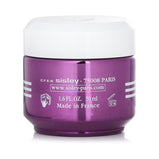 Sisley - Black Rose Skin Infusion Cream Plumping & Radiance - 50ml/1.6oz StrawberryNet