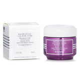 Sisley - Black Rose Skin Infusion Cream Plumping & Radiance - 50ml/1.6oz StrawberryNet