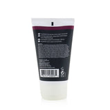 Dermalogica - Age Smart Super Rich Repair PRO (Salon Size) - 118ml/4oz StrawberryNet