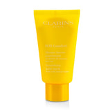 Clarins - SOS Comfort Nourishing Balm Mask with Wild Mango Butter - For Dry Skin - 75ml/2.3oz StrawberryNet